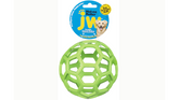 JW Holee Roller