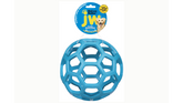 JW Holee Roller