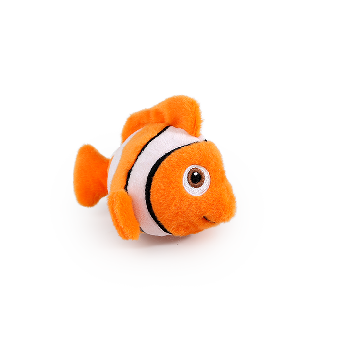 AFP Treasure Box Sealife Ball Toys