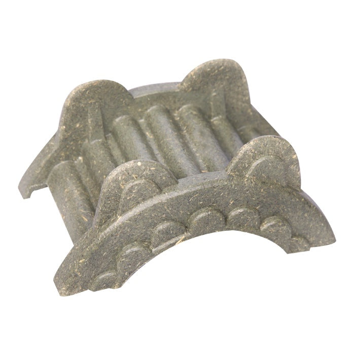 Small Animal Treat Arch Bridge