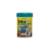 Tetra Pro Tropical Crisps 32g