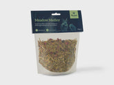Topflite The Pick Meadow Medley