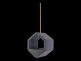 Topflite Geo Feeder