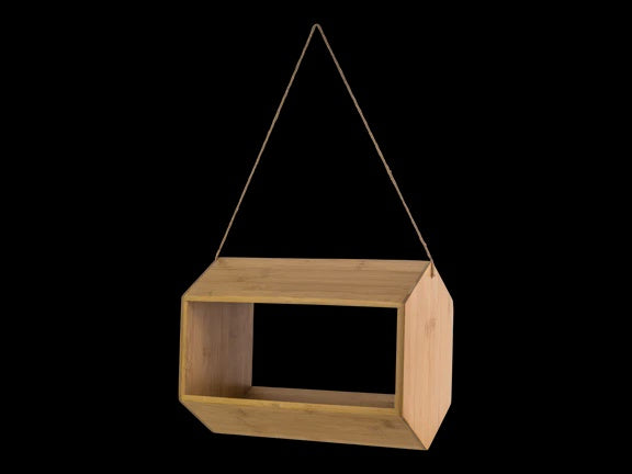 The Soargasboard