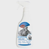 Trixie Simple’n’Clean Cage Spray 500ml