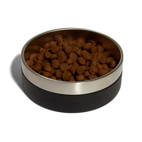 Zee.Dog Tuff Bowl