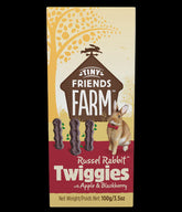 Tiny Friends Farm Twiggies