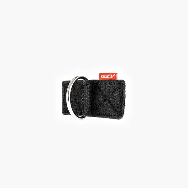 EzyDog UpFront D-Ring 38mm