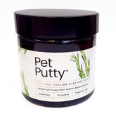 Vetcare Pet Putty Lavender