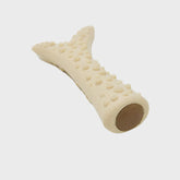 Maks Patch Antler Peanut Butter 11cm