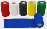 Vetmax Cohesive Bandage 100MM