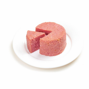 Wanpy Dog Can 375g Chicken