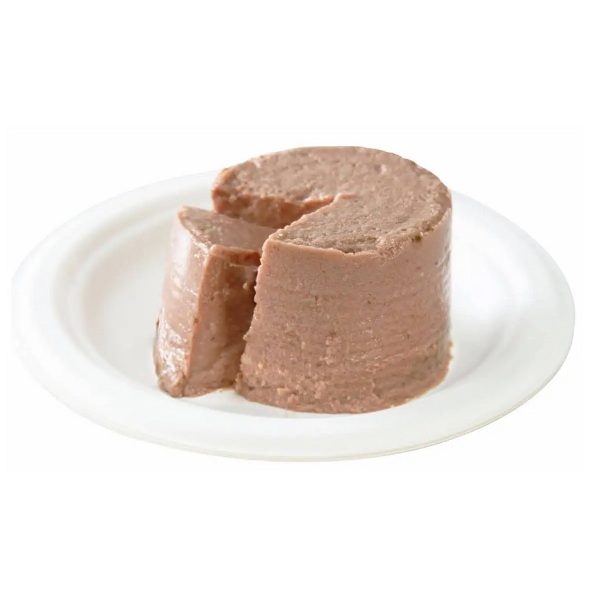 Wanpy Kitten Can 375g Chicken and Tuna