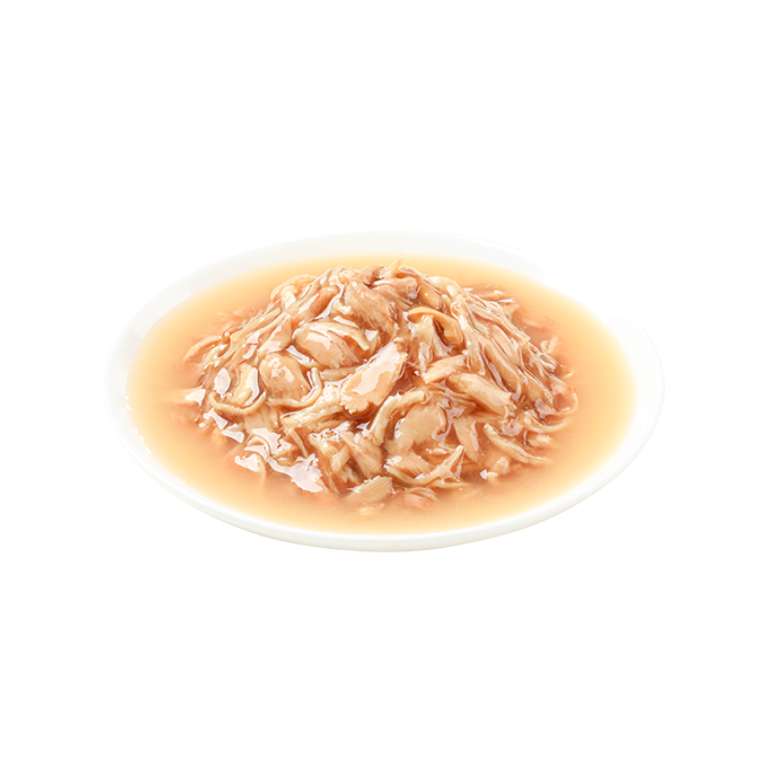 Wanpy Cat Pouch 70g Tuna Stew