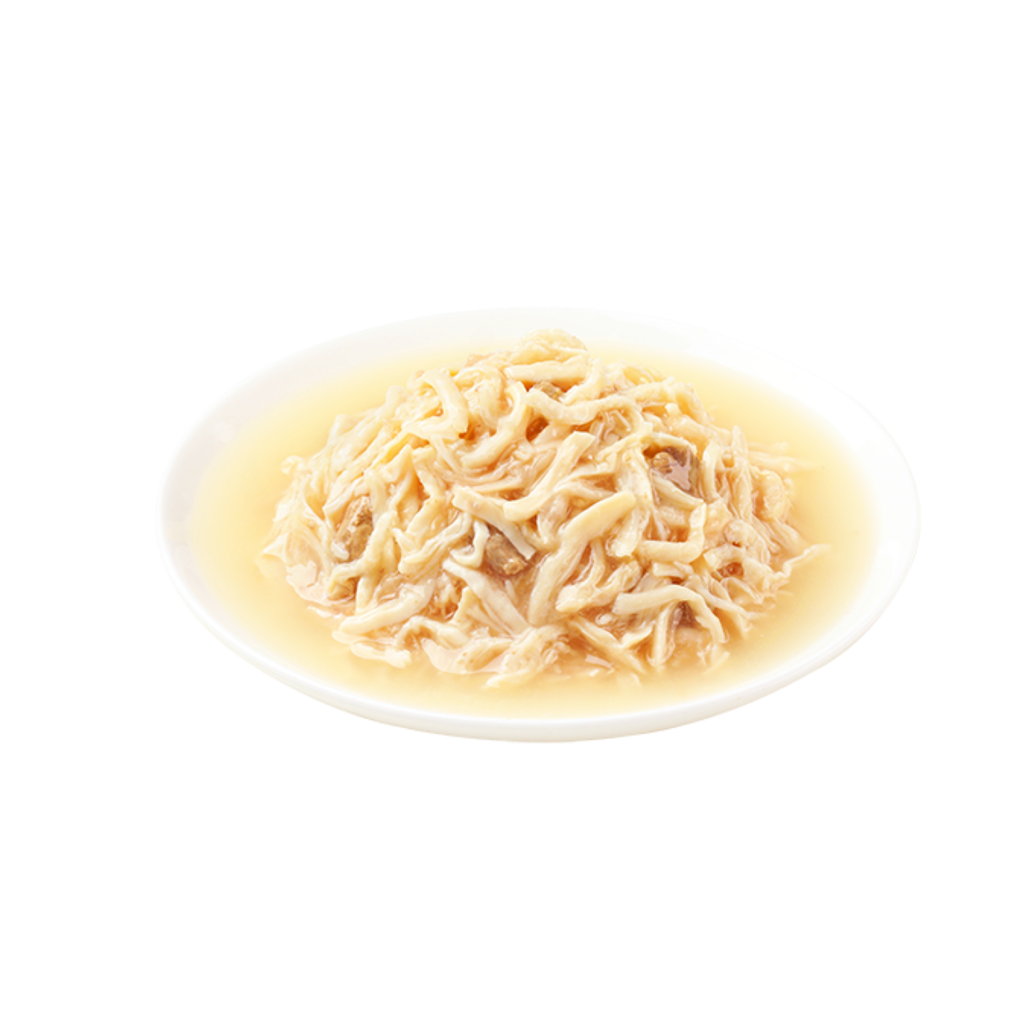 Wanpy Cat Pouch 70g Chicken Stew