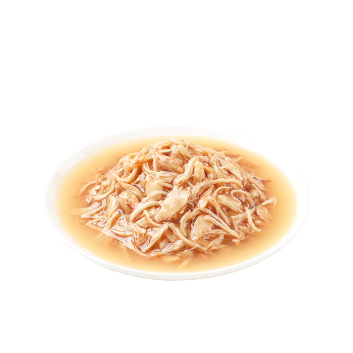 Wanpy Cat Pouch 70g Tuna and Chicken Stew
