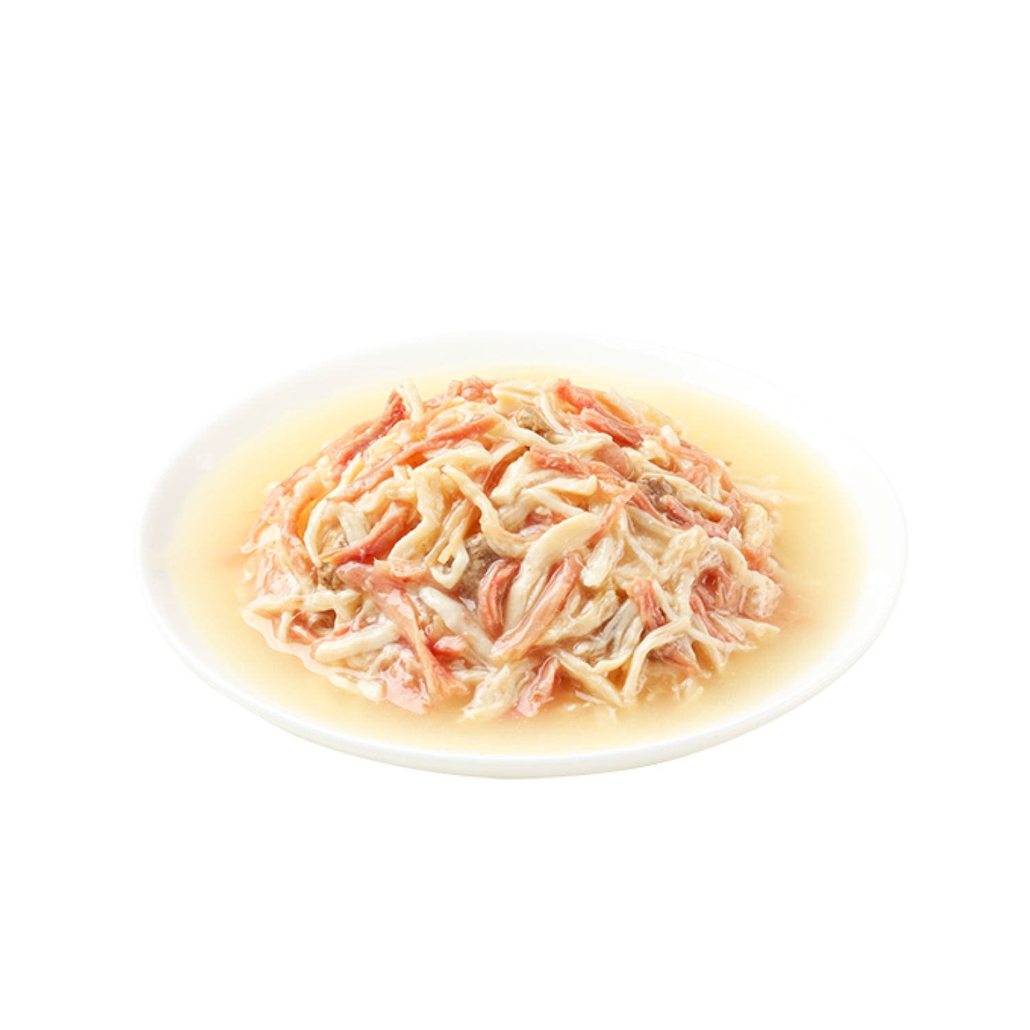 Wanpy Kitten Pouch 70g Chicken and Duck Stew