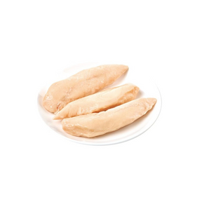 Wanpy Cat Treat Chicken Fillet 25g