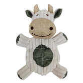 PPB Bohemian Flat Body Cow 21cm
