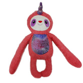 PPB Sloth Stuffed 31cm