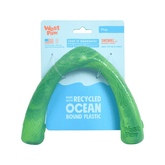 West Paw Seaflex Snorkl