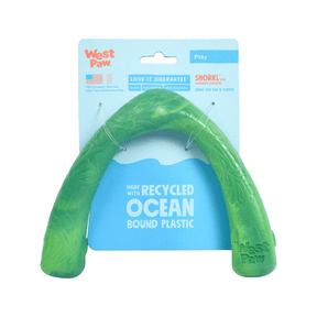 West Paw Seaflex Snorkl