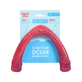 West Paw Seaflex Snorkl