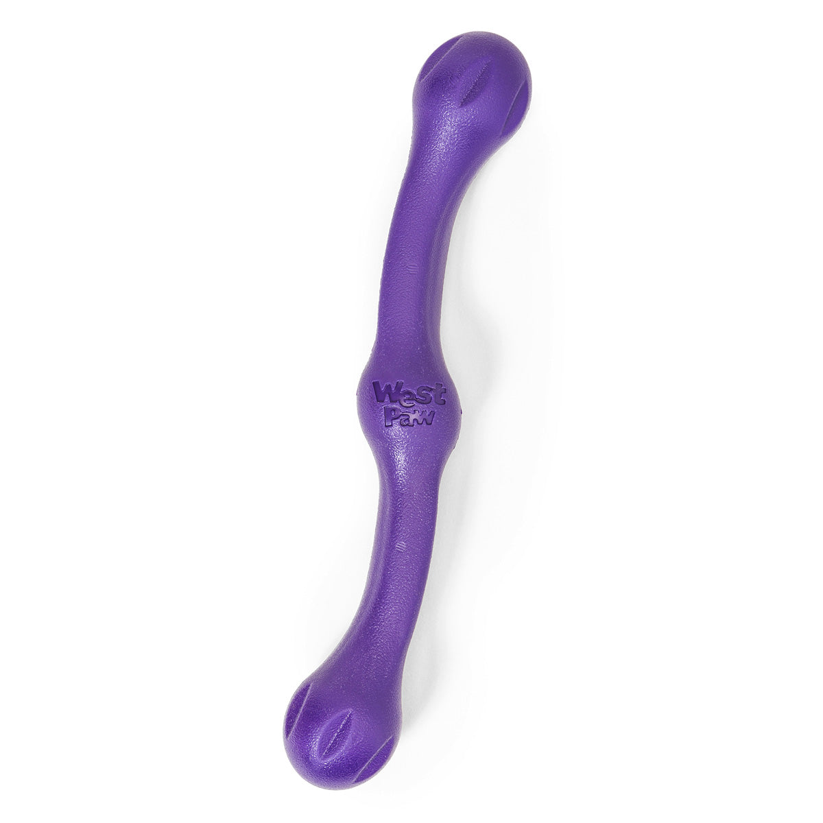 Zogoflex Echo Zwig