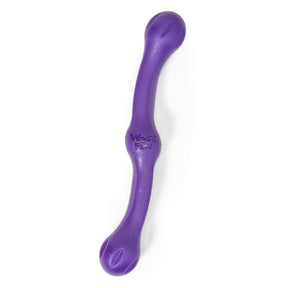 Zogoflex Echo Zwig