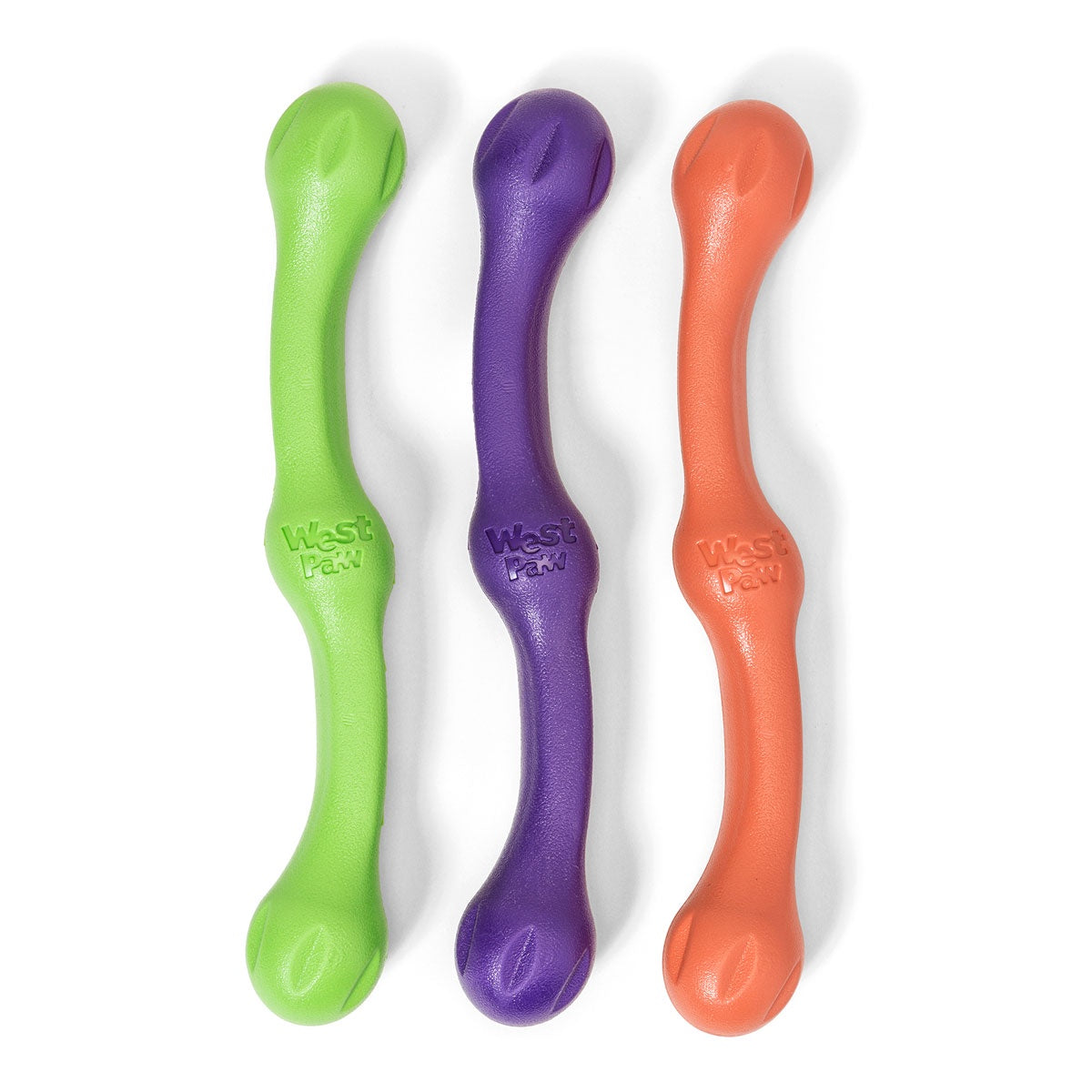 Zogoflex Echo Zwig