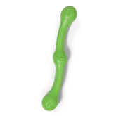 Zogoflex Echo Zwig
