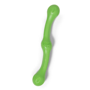 Zogoflex Echo Zwig