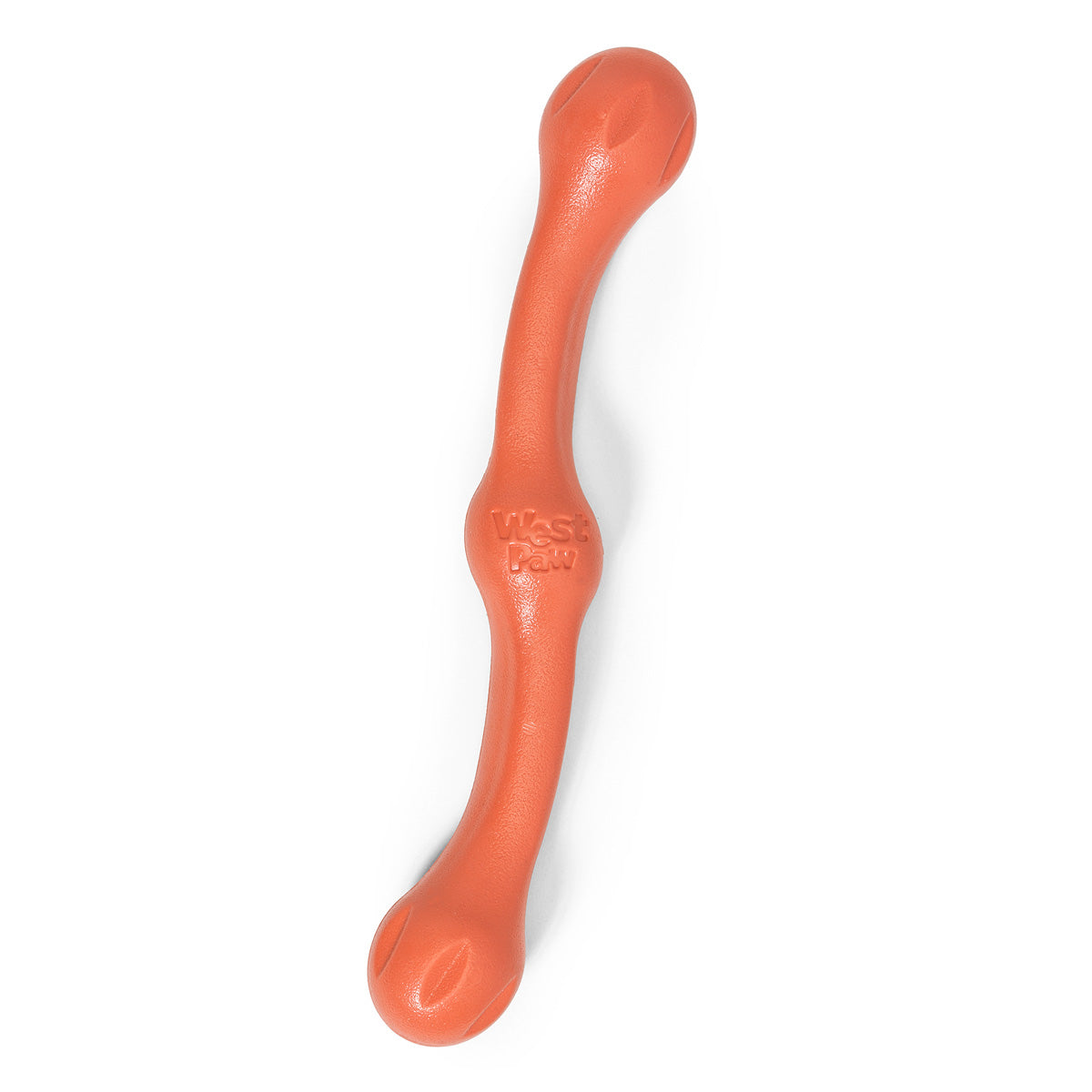 Zogoflex Echo Zwig
