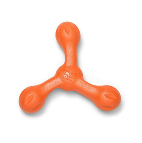 West Paw Zogoflex Echo Skamp