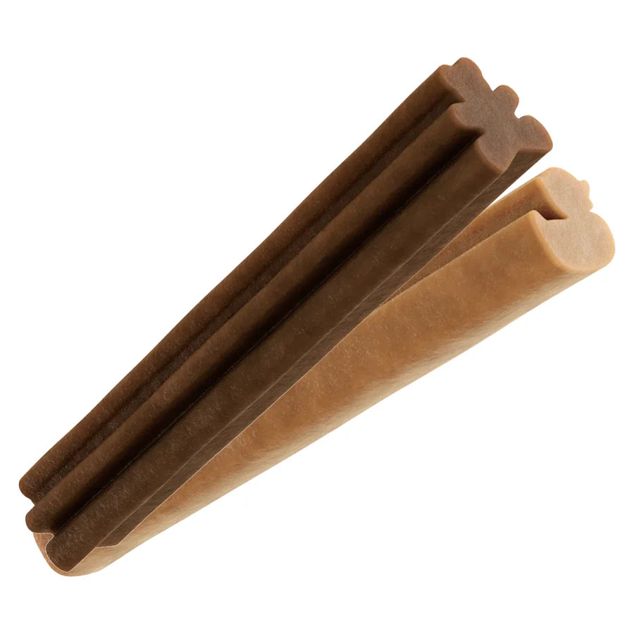 Whimzees Puppy Stix