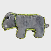 Outward Hound Xtreme Seamz Hippo
