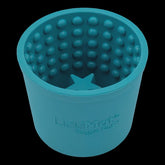 Lickimat Yoggie Pot