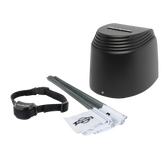 PetSafe Stay + Play Wireless Fence PRE ORDER ONLY