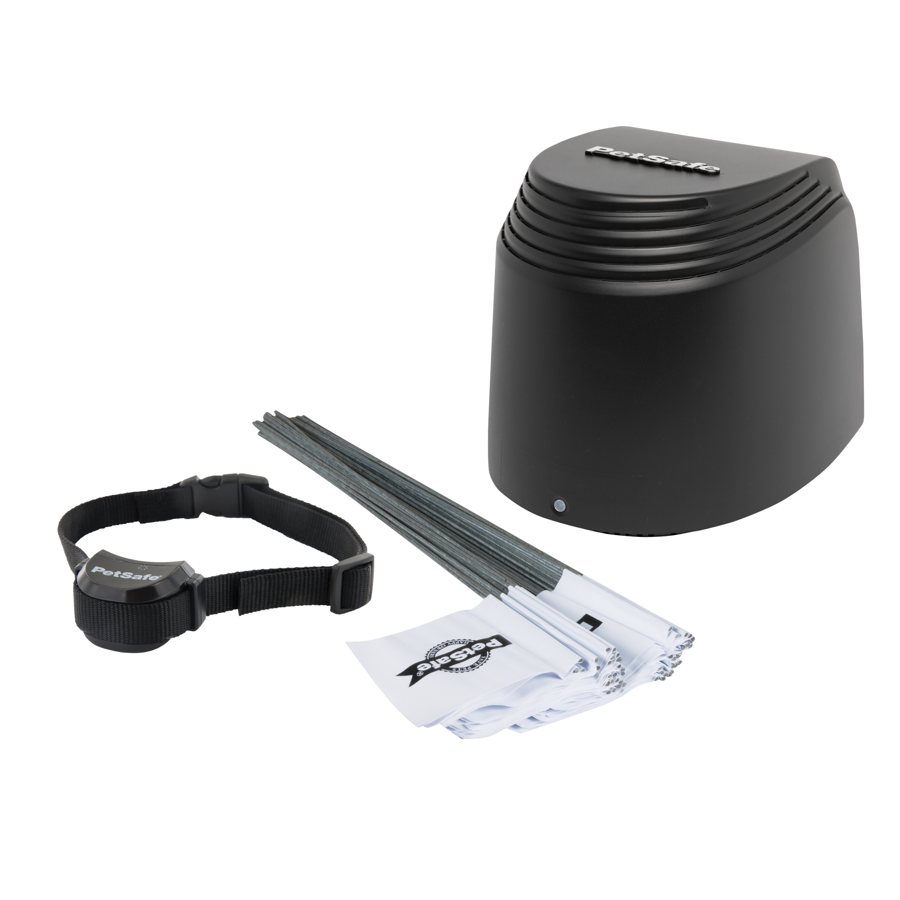 PetSafe Stay + Play Wireless Fence PRE ORDER ONLY