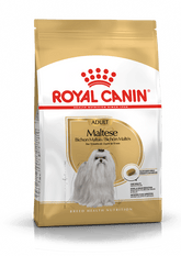 Royal Canin Maltese Adult
