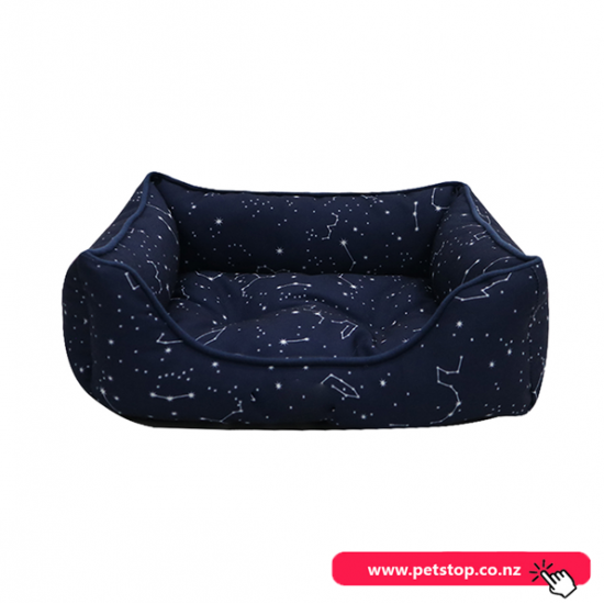Constellation Sofa Bed – 45cm