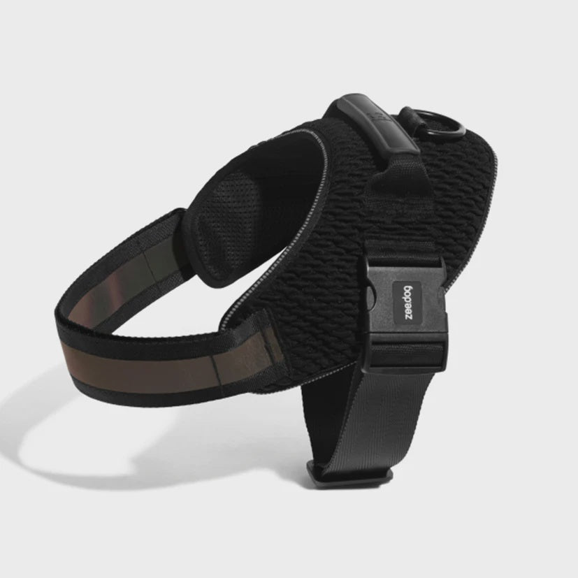 Fly Harness - Zee Dog Gotham