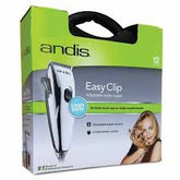 Andis EasyClip Clipper