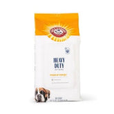 Arm & Hammer HD Multi-Purpose Pet Wipes - Mango, 100pk