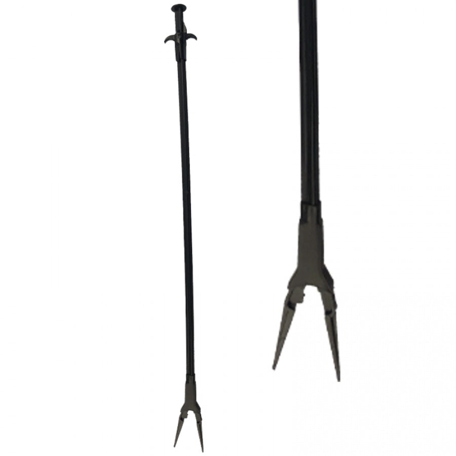 Aqua One EasyReach Aquarium Tongs Large