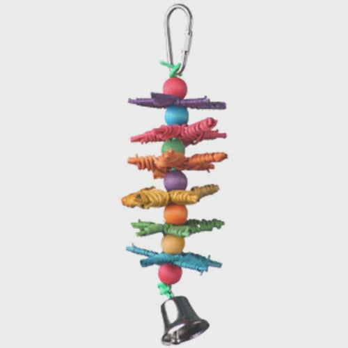 Starburst 16cm