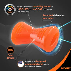 BIONIC Bone