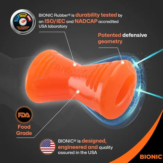 BIONIC Bone