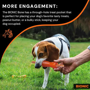 BIONIC Bone