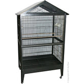 Avi One 904 Patio Aviary